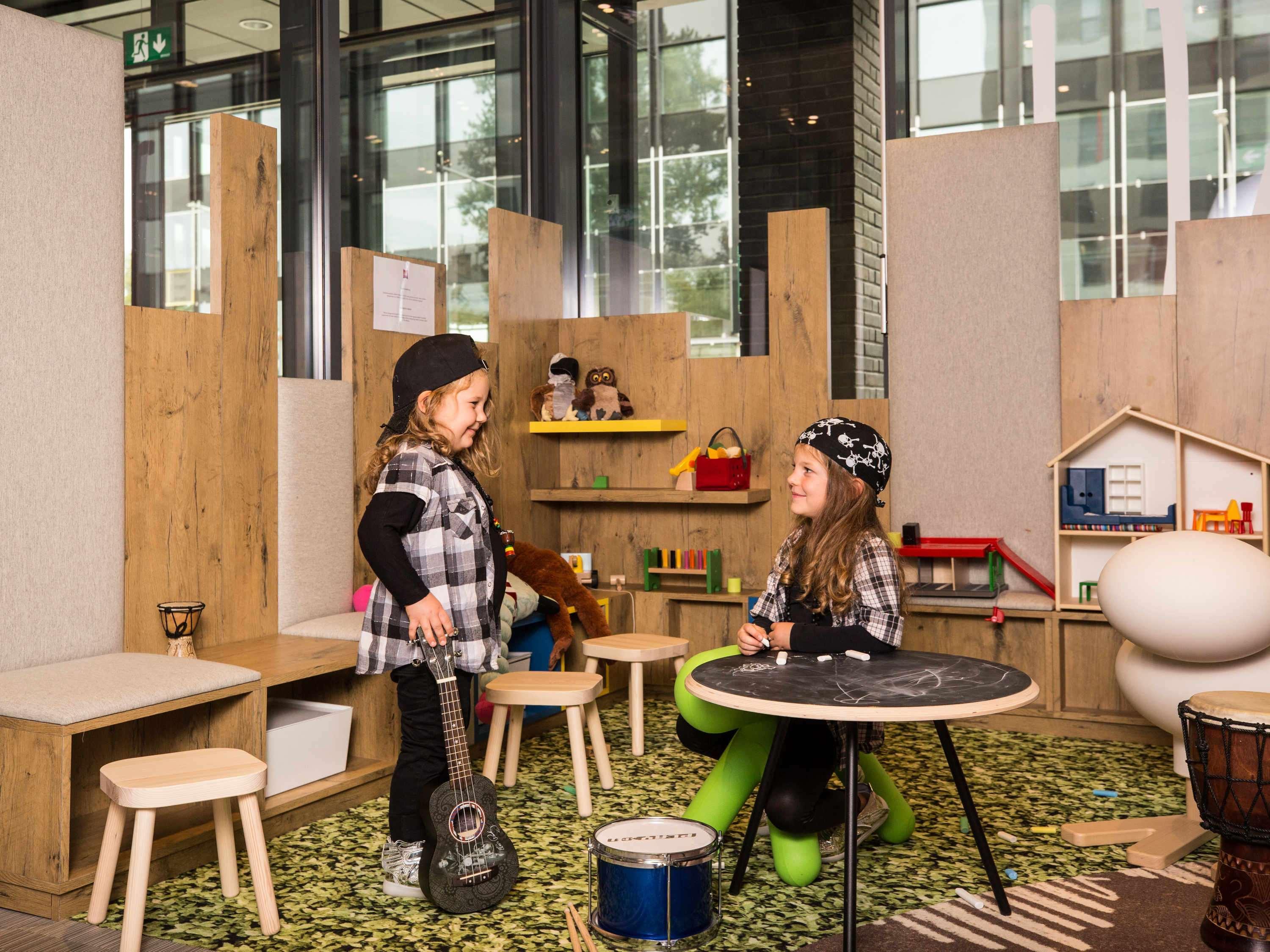 מלון Ibis Vilnius Centre מראה חיצוני תמונה