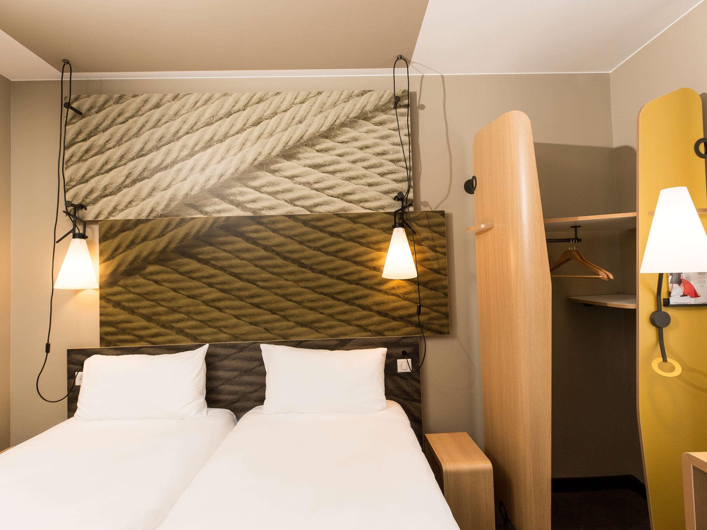 מלון Ibis Vilnius Centre מראה חיצוני תמונה